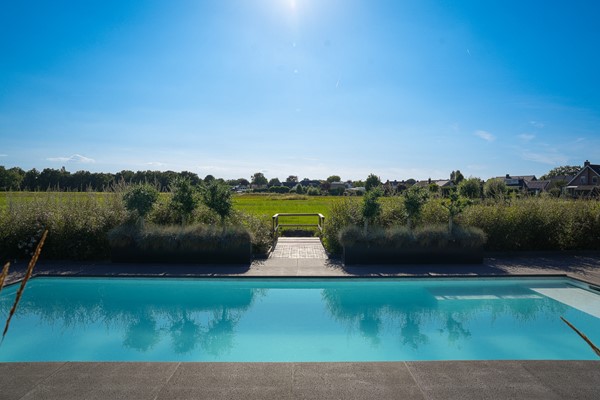 Medium property photo - Nieuweweg 4a, 4161 JZ Heukelum